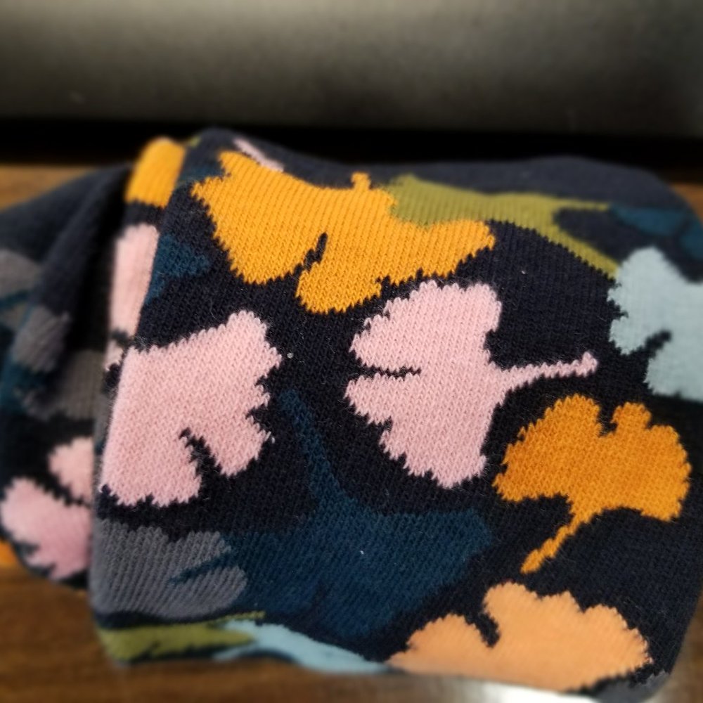 Happy Socks - Picture 3 of 5